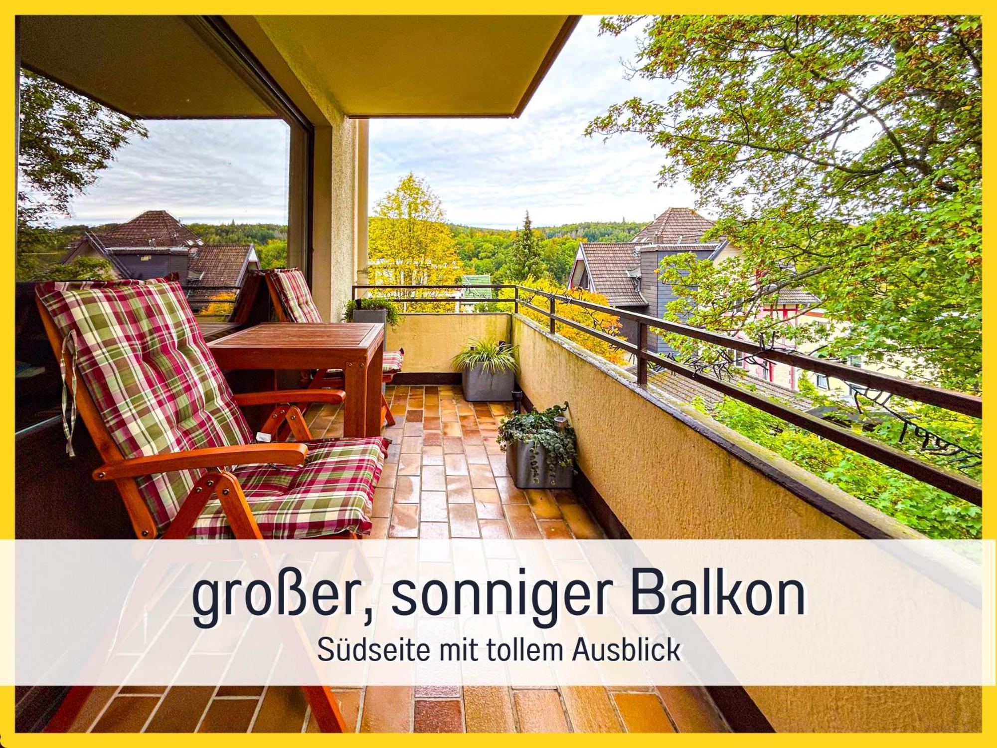 Marks Ferienwohnung In Bad Sachsa - Waldnah, Hundefreundlich, Ruhig! Ideal Fuer Paare Mit Hund Exterior foto